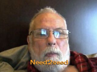 Need2seed