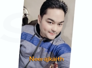 Neerajkaith