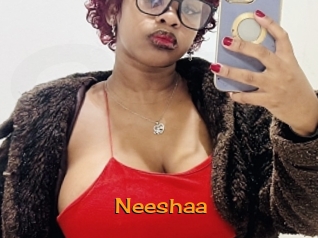 Neeshaa