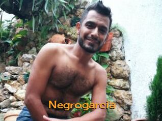 Negrogarcia
