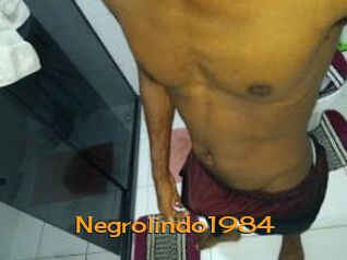 Negrolindo1984