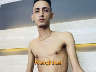 Neighkei