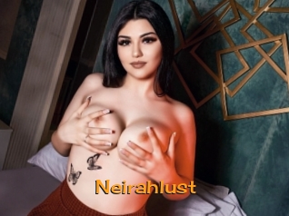 Neirahlust