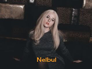 Nelbul