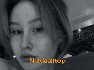 neldaalltop Sortez Couvert