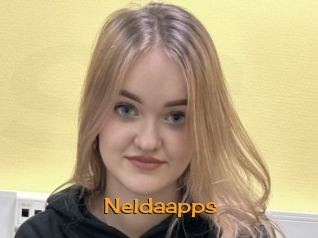 Neldaapps