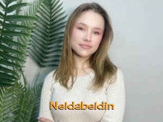 Neldabeldin