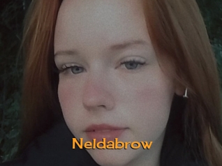 Neldabrow