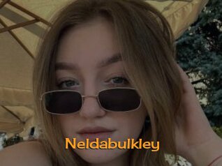 Neldabulkley