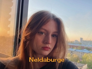 Neldaburge