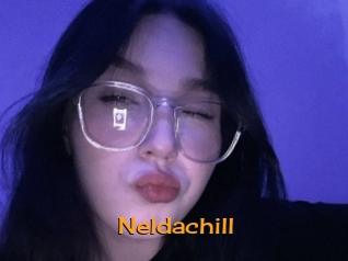 Neldachill