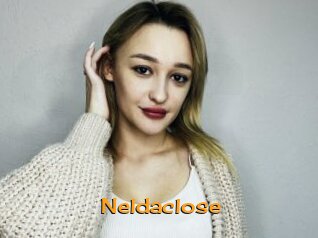 Neldaclose