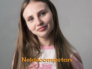 Neldacompston
