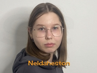 Neldaheston