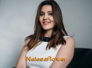 Nelesaflower