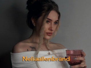 Neliaallenbrand