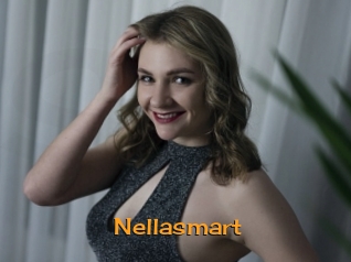 Nellasmart