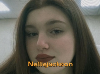 Nelliejackson