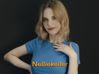 Nelliekeller