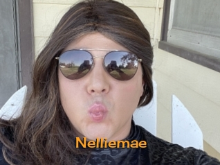 Nelliemae