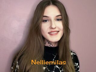 Nelliemilas