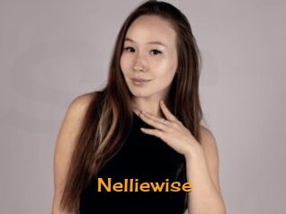 Nelliewise