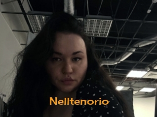 Nelltenorio