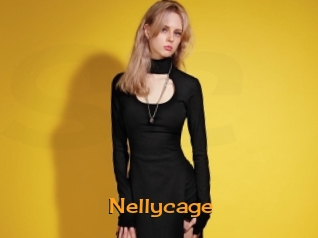 Nellycage