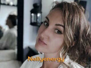 Nellyenergy