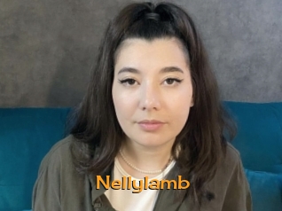 Nellylamb