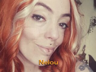 Nelou