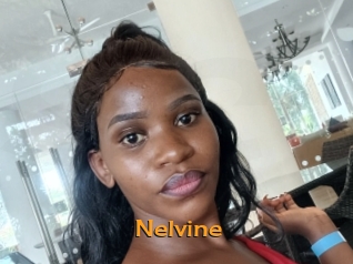 Nelvine
