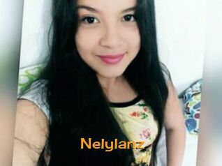 Nelylanz
