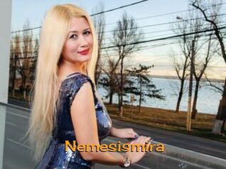 nemesismira Sortez Couvert