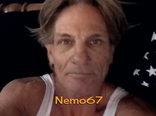 Nemo67