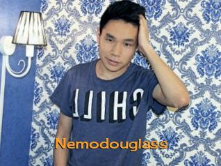Nemodouglass