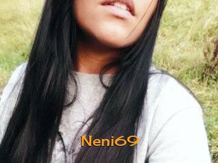 Neni69
