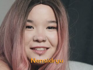 Nensidryu