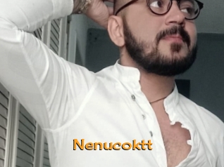 nenucoktt Sortez Couvert