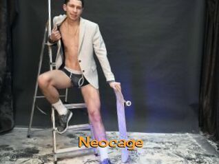 Neocage