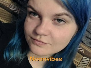 Neonvibes