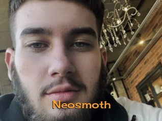 Neosmoth