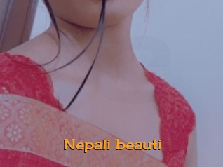 Nepali_beauti