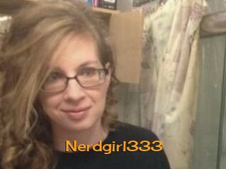 Nerdgirl333