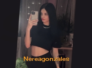 Nereagonzales