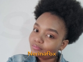 Nerinafox