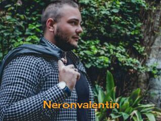 Neronvalentin