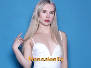 nessaleslie Sortez Couvert