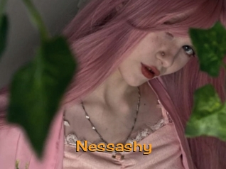 Nessashy