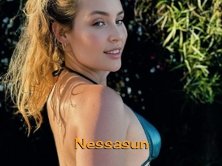 Nessasun